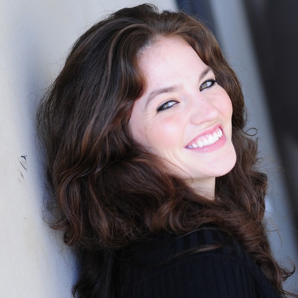 Meet the Posher Other - Meet your Posher, Ashley ann